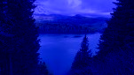 e10f200c 3778 4067 a27c a0310c186580