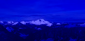 Quel paysage !