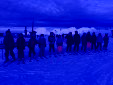 Groupe 4