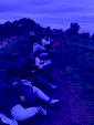 IMG 0596