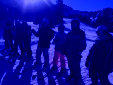 IMG 9300