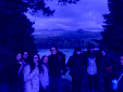 IMG 0439