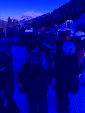 IMG 4392
