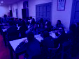 IMG 0570