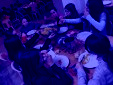 IMG 3973