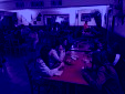 IMG 9135