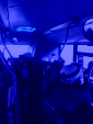 IMG 9079