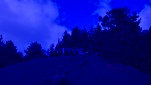 b661872d 082e 4def ba3d 7c5364fefbf6