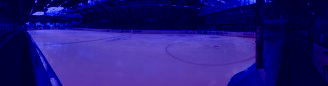 Quelle patinoire !