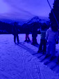 IMG 4418