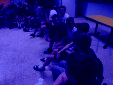 IMG 5202