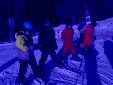 IMG 9277
