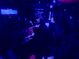 IMG 0725