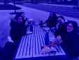 IMG 9013