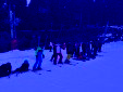 3d385fd1 9514 48d8 9763 f3b875307aa2
