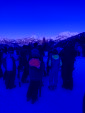IMG 4151