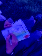 IMG 0606