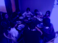 IMG 3972