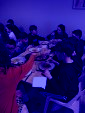 IMG 3968