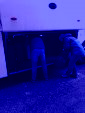 IMG 4485