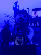 IMG 9389