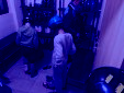 IMG 9037