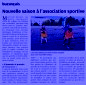 Article NR 21.09.2021
