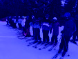 IMG 4183