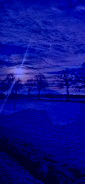 f2451d3f b216 490c a6d3 7924be2f5c6b