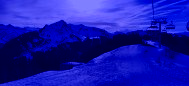 62ae51f3 6c25 4d59 9b8a 652b01421407