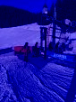 IMG 9371
