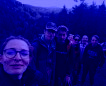 J3. Mercredi après-midi.
