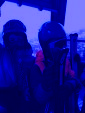 IMG 4148