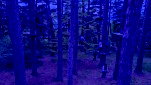3d4c395c ffc6 4eb1 9564 7a695aaa17fb