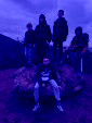 IMG 0555