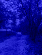 45d1c314 4441 431b beb6 40c095679f81