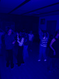 IMG 4450