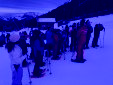 IMG 4322