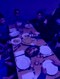 IMG 4154