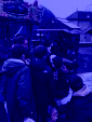 IMG 4479