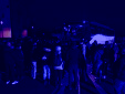 IMG 9005