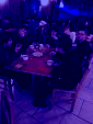 IMG 4185