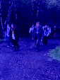 IMG 0503