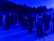 IMG 9239