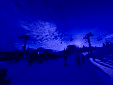 79f3ef4f 8748 4f6e 9c6e 8d2b36f5aa80