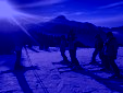 IMG 9373