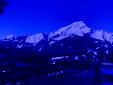 IMG 9256