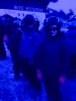 IMG 4389