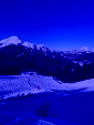 IMG 4155