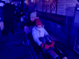 IMG 3823